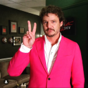 pedro-pascal-in-pink