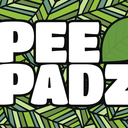 peepadz-blog