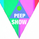 peepshowvermont-blog