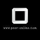 peer-online