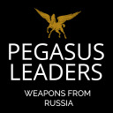 pegasus-leaders