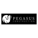 pegasusconstruction1