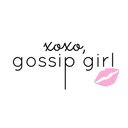 pelago-gossip-girl-blog