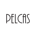 pelcas-beauty