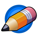 pencil2d-software