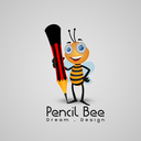 pencilbee-blog