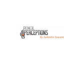 pencilperceptions