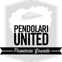 pendolari-united