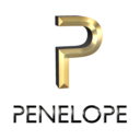 penelope-thailand-blog