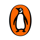 penguindesign