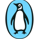 penguins-iceberg-lounge