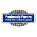 peninsulapavers