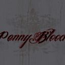 pennybloodnovel-blog