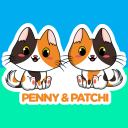 pennypatchi