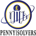 pennysolvers
