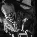 pennywise-the-spooky-boy