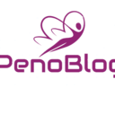 penoblog-blog