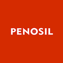 penosillt-blog