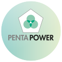 penta-power