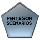 pentagon-scenarios