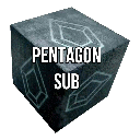pentagonsub