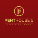 penthouse5band