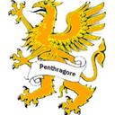 penthragore