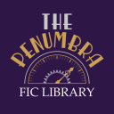penumbraficlibrary--inactive
