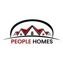 people-homes-pvt-ltd