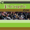 people-news-online