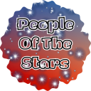 people-of-the-stars