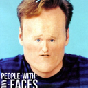 people-with-tiny-faces-blog