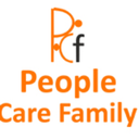 peoplecarefamily-blog
