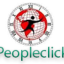peopleclicktechno-blog