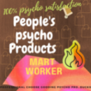 peoples-psycho-products