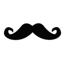 peoplewithmustaches-blog