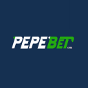 pepebet-com-blog