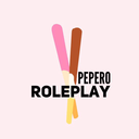 peperorp-blog