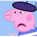 peppa-pig-against-onision