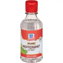 peppermint---extract