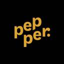 pepperph