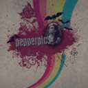 pepperpics-blog