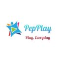 pepplay