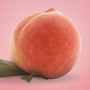 perfect-in-peach