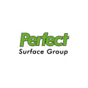 perfect-surface-group