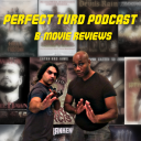 perfect-turd-podcast