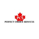 perfectchoiceservices