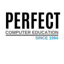 perfectcomputer2
