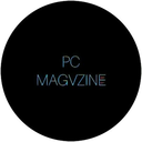perfectcutmagazine-blog