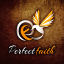 perfectfaithofficial-blog